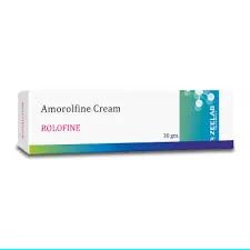 Anti Fungal Cream